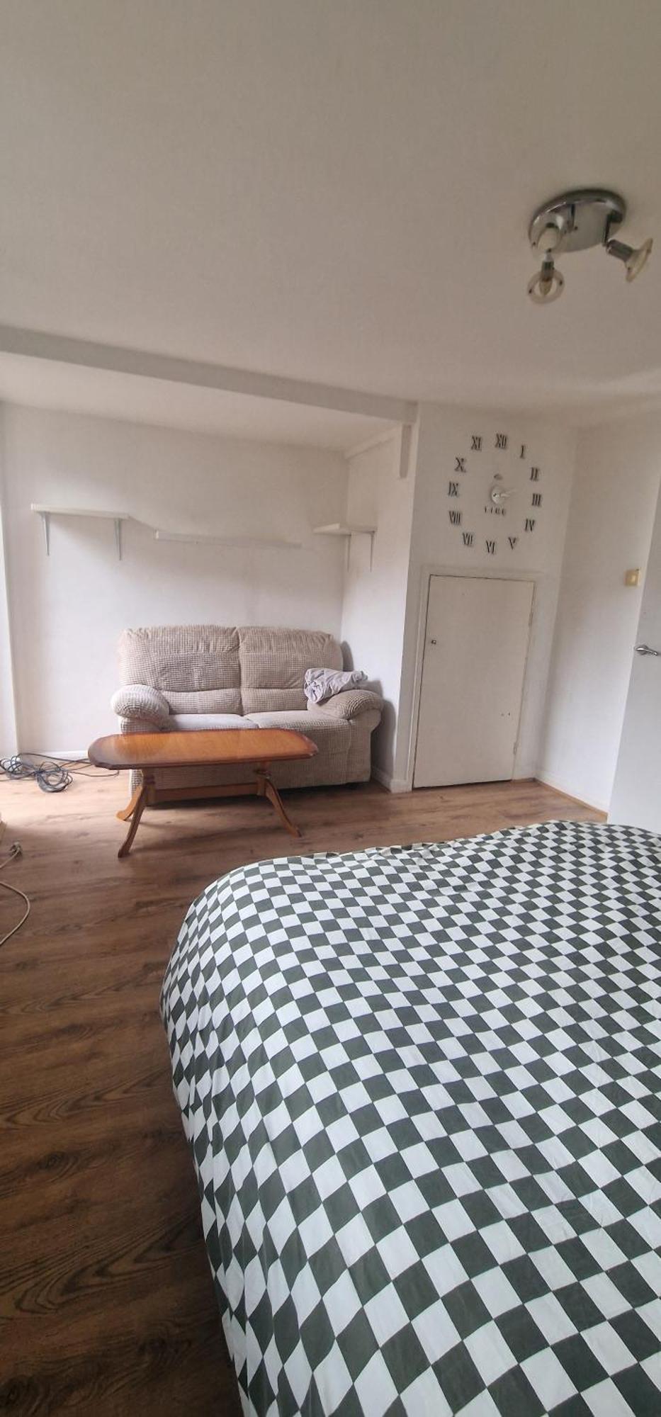 Ritz Place 2 Northolt  Esterno foto